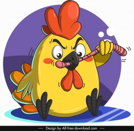 274x268 Avatar Icon Cartoon Character Sketch Vectors Stock For Free