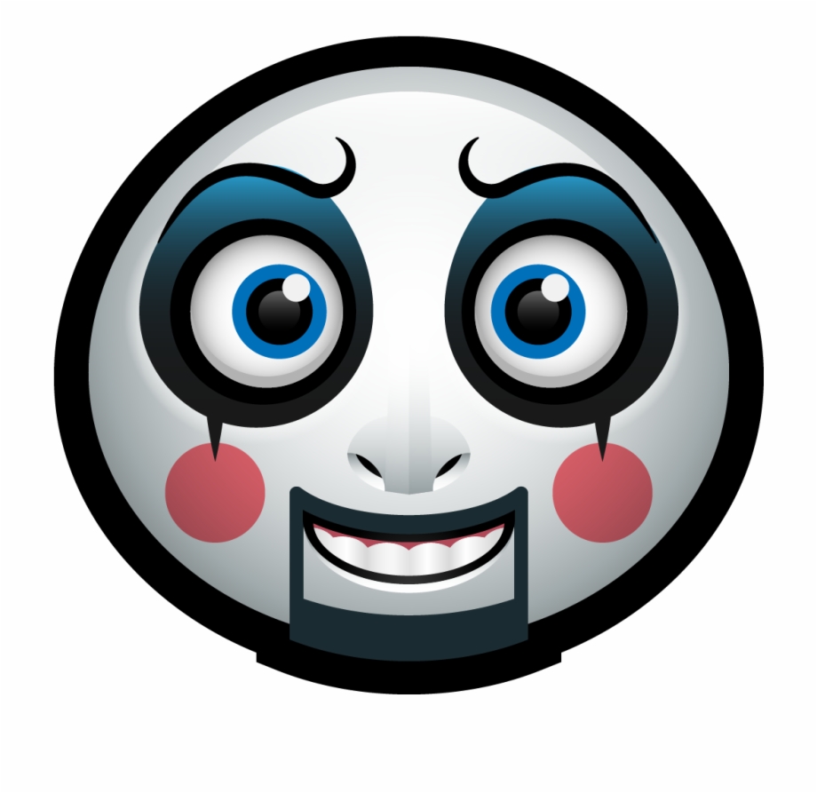 920x893 Funny Png Avatar