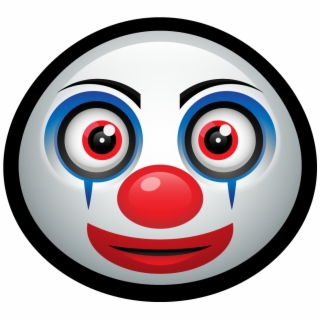 320x320 Funny Png Avatar