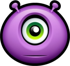 236x223 Funny Avatar Free Icon Download