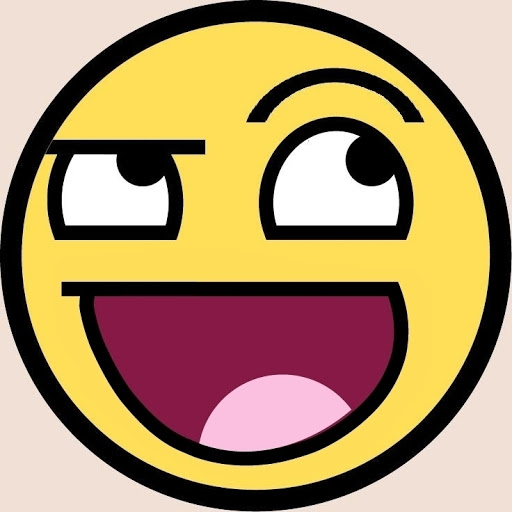 512x512 Pictures Of Funny Avatar Icon