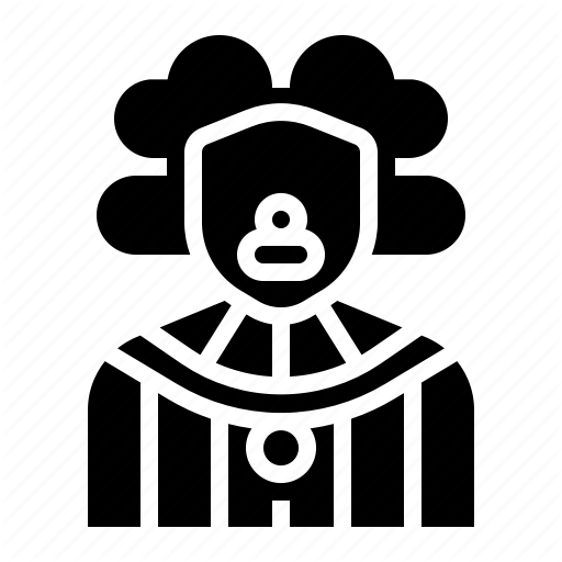 512x512 Avatar, Carnival, Circus, Clown, Fun, Funny, Job Icon