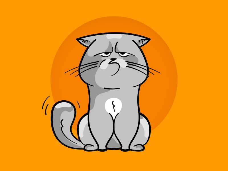 Funny Cat Icon At Vectorified Com Collection Of Funny Cat Icon Free For Personal Use