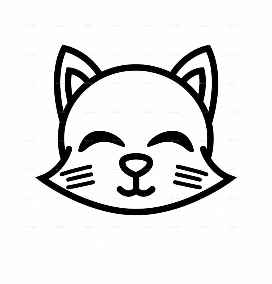920x960 Pngcat Funny Icon
