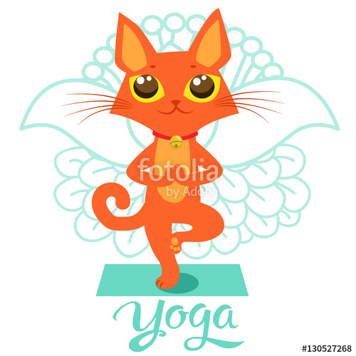 Funny Cat Icon at Vectorified.com | Collection of Funny Cat Icon free ...