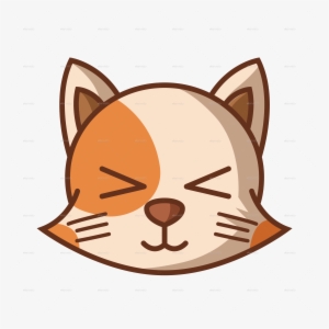 300x300 Cat Icon Png, Transparent Cat Icon Png Image Free Download