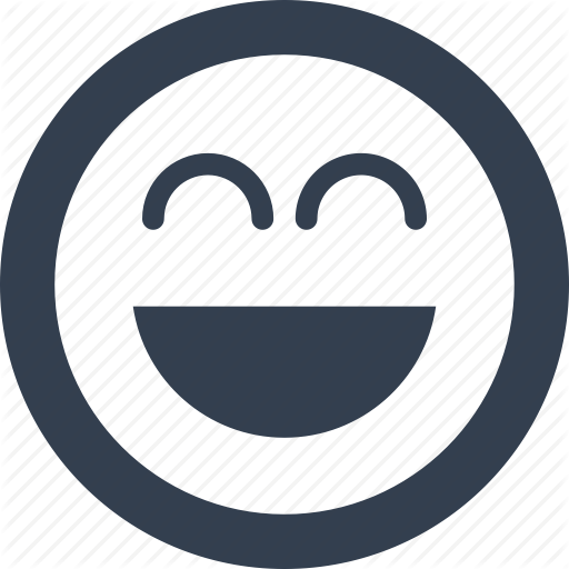 512x512 Character, Emoji, Emoticons, Emotion, Expressions, Faces, Fun