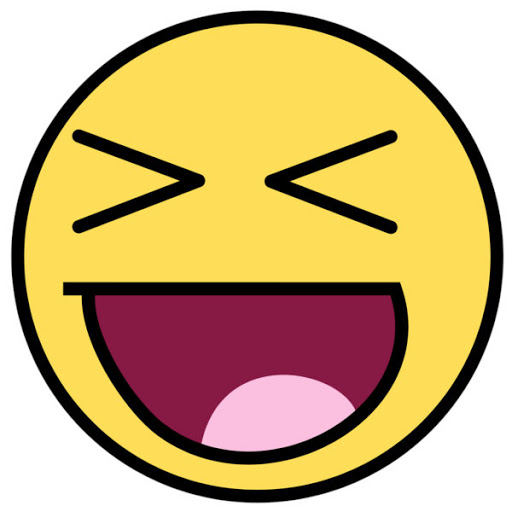 512x512 Funny Faces Pictures Funny Face Icons
