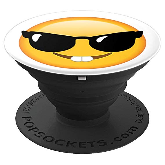 569x569 Emoticon Funny Face Nerd Glasses Happy Face Icon