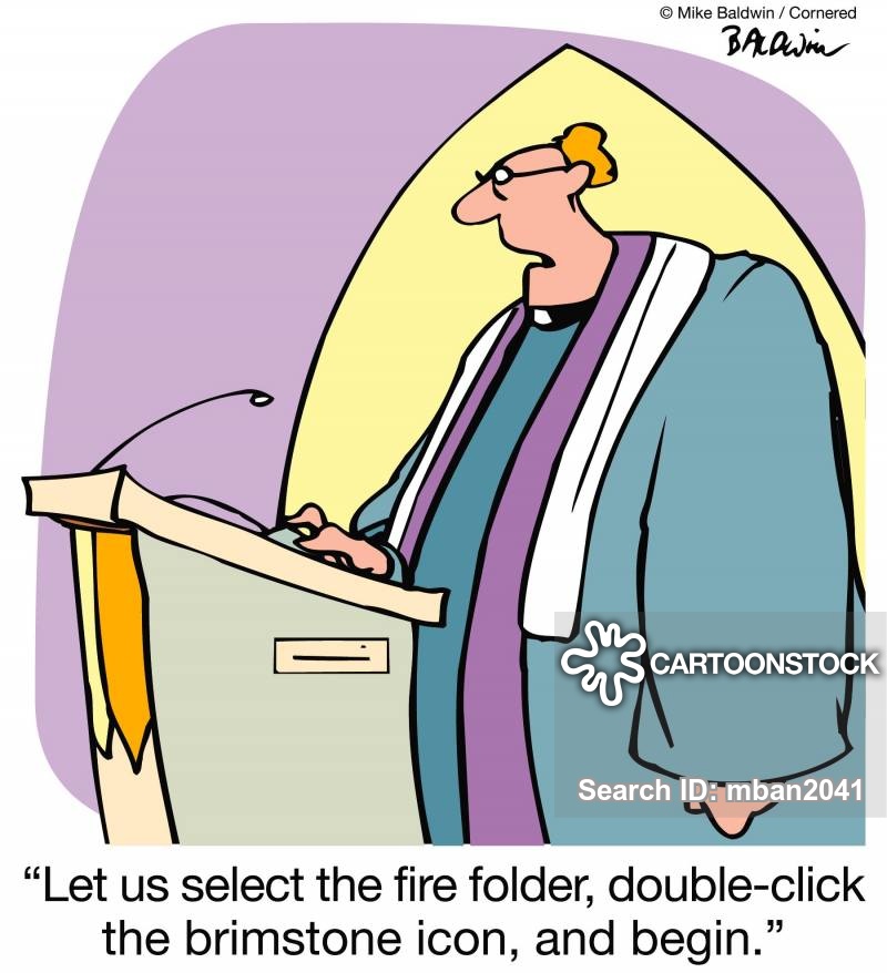 800x878 Folder Cartoons And Comics