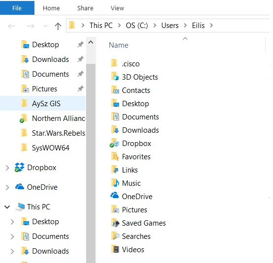 555x535 Windows Build Fun With Folder Icons Girl