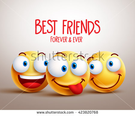 450x385 Funny Whatsapp Group Icon Images For Friends The Galleries