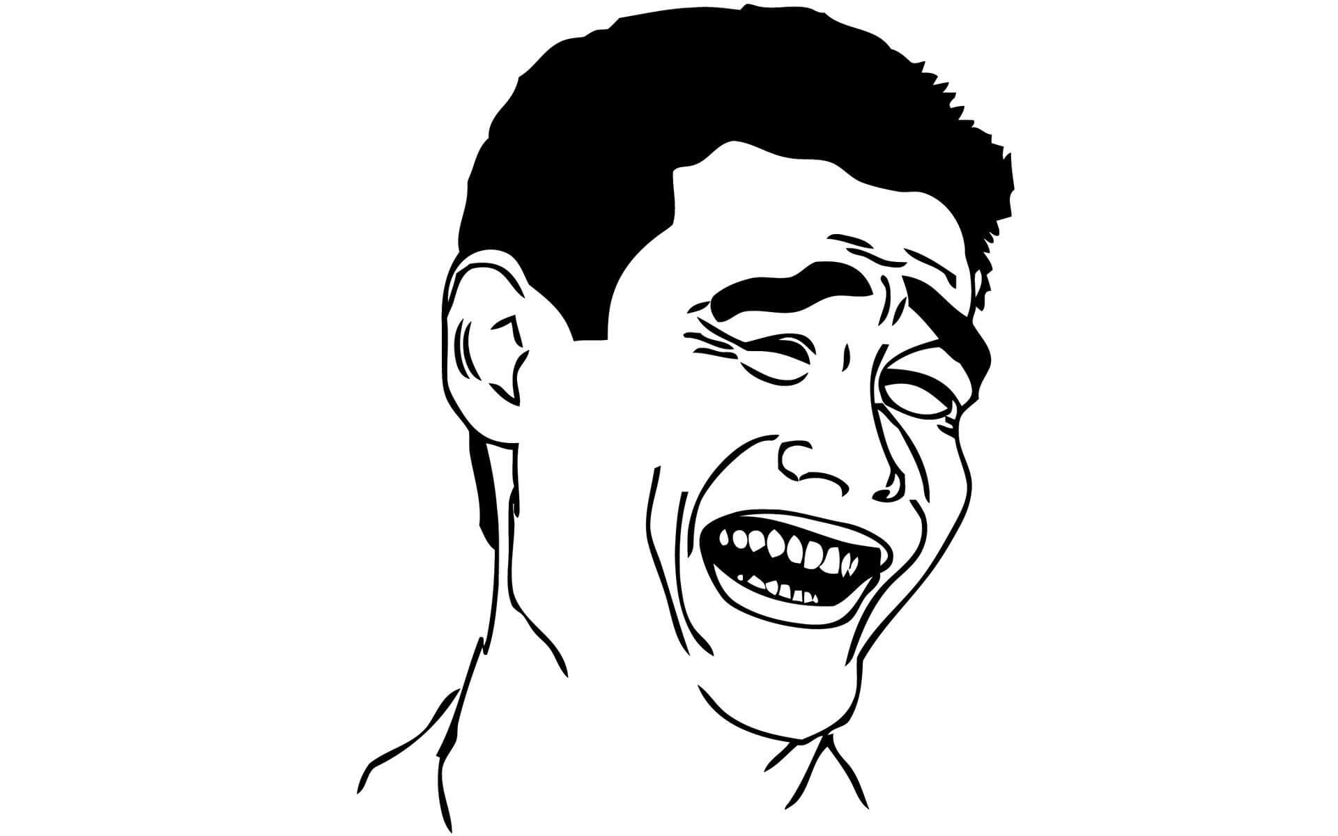 1920x1200 Whatsapp Group Names For Friends Family