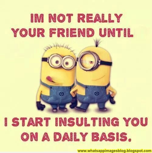 500x504 Whatsapp Images Blog Best Whatsapp Dp Images Friends Icon Group