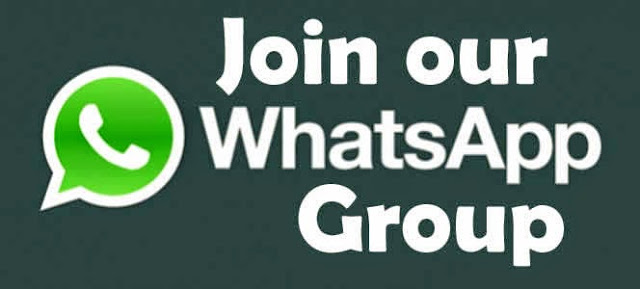 640x289 Unique, Funny, Best, Cool Whatsapp Group Name Ideas