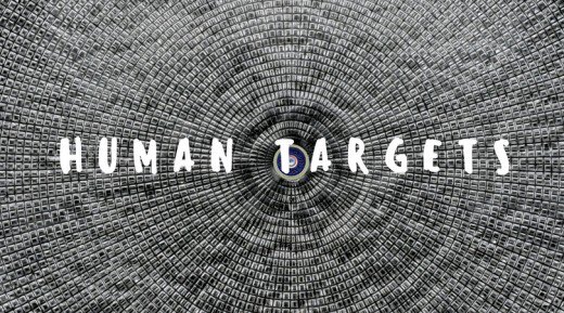 520x289 Unique Group Names For Friends And Family Turbofuture