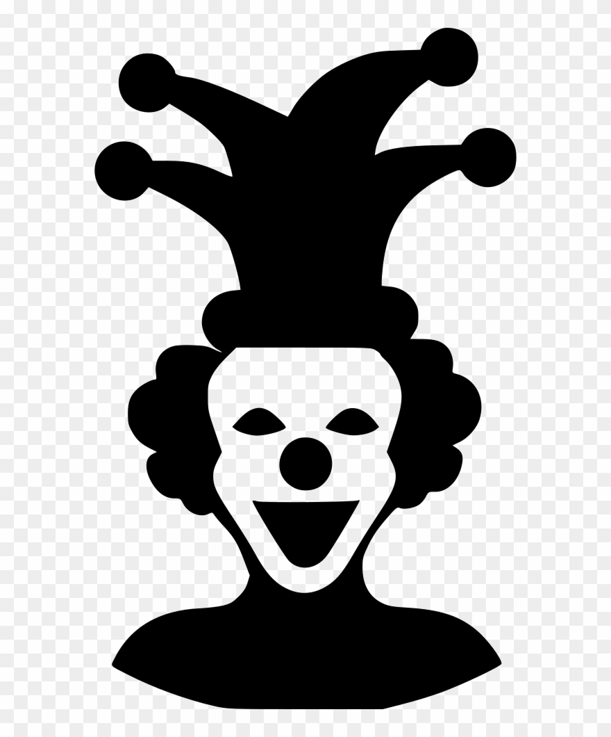 880x1060 Funny Actor Person Hero Png Icon