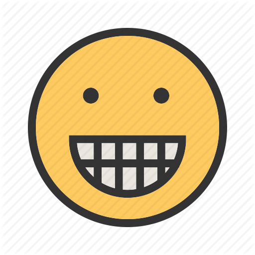 512x512 Big, Bottle, Cartoon, Character, Drag, Fat, Funny Icon