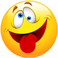 240x240 Icon Funny