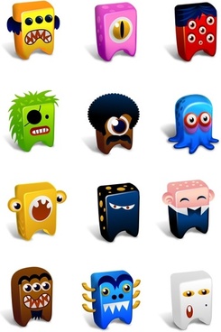 245x368 Funny Free Icon Download