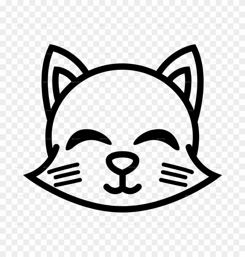 840x880 Pngcat Funny Icon
