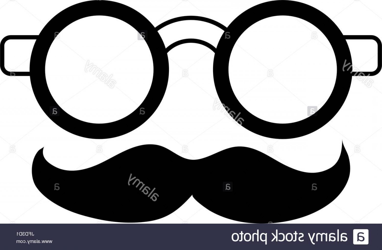 1560x1023 Stock Photo Groucho Marx Glasses Funny Or Joke Item Icon Image