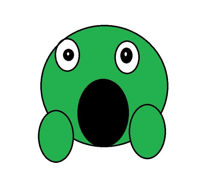 720x568 Symbol Funny Icon