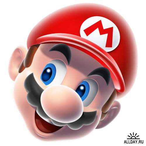 500x500 Free Vector Funny