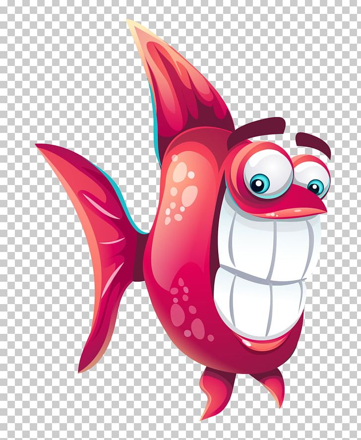 728x887 Funny Fish Icon Png, Clipart, Android, Animals, Balloon Boy