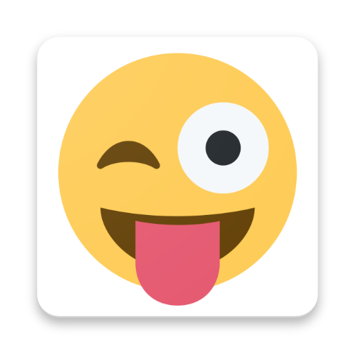 512x512 Funny Pictures Jokes And Images For Whatsapp Download Apk