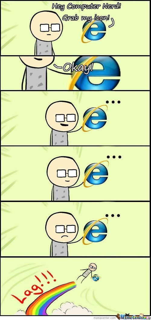 500x1055 Icon Memes Best Collection Of Funny Icon Pictures