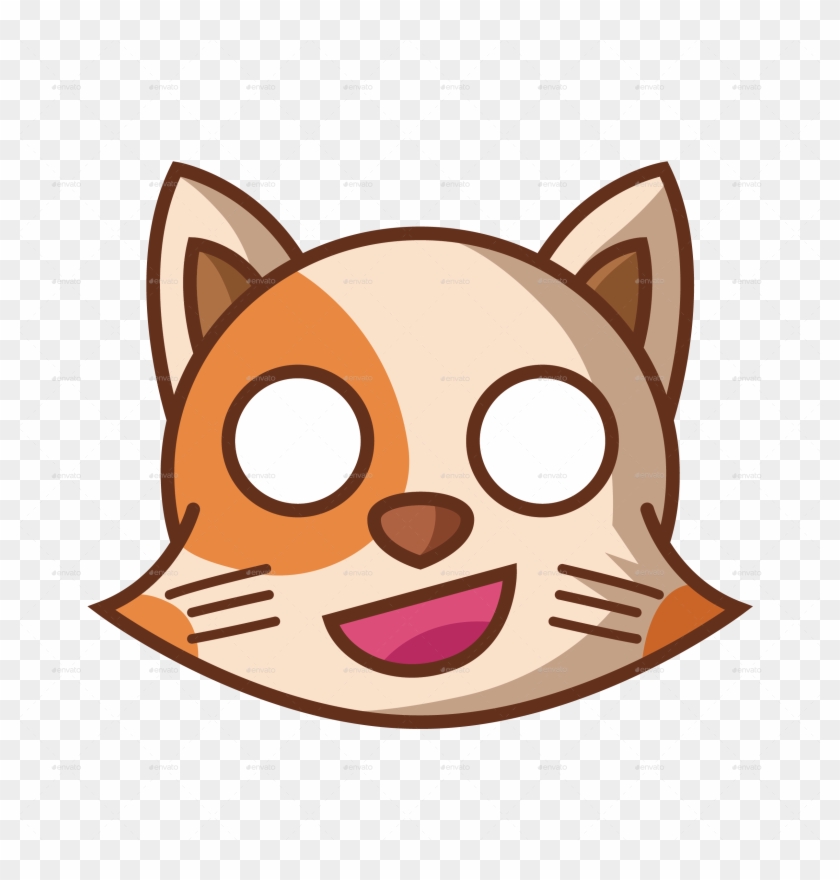 840x880 Pngcat Funny Icon