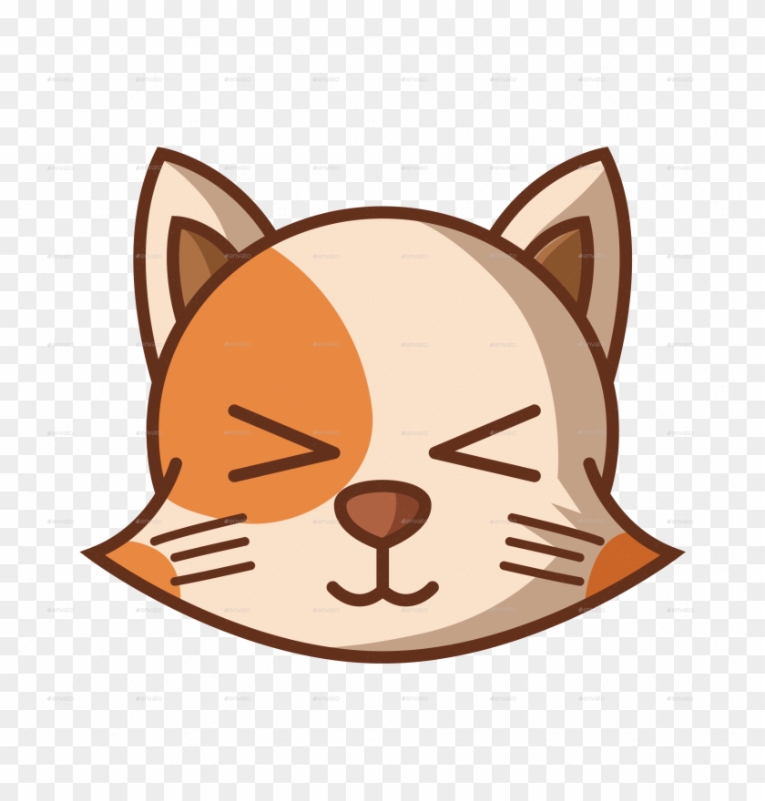 840x880 Pngcat Funny Icon