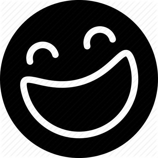 512x512 Animation, Chat, Creative, Email, Emoticon, Expression, Facial