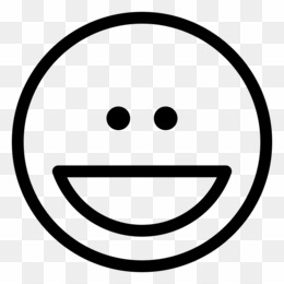 260x260 Funny Icons Png Computer Icons Emoji Clipart Download