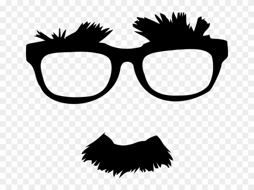 880x659 Icons Actor Computer Comedian Others Got