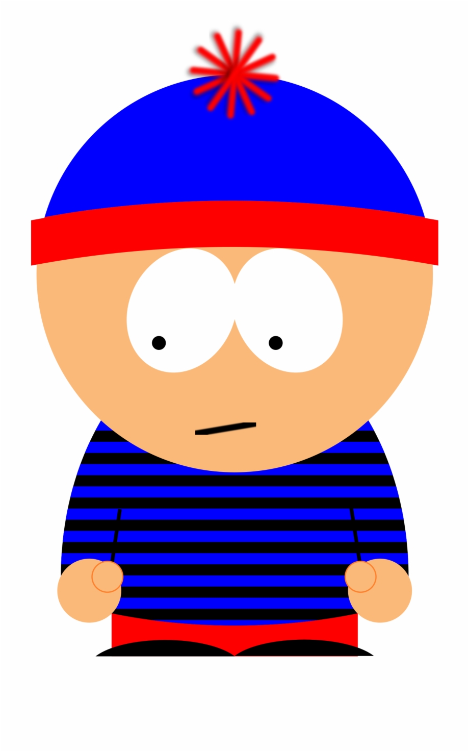 920x1474 This Free Icons Png Design Of Kids Of North Park, Chicago