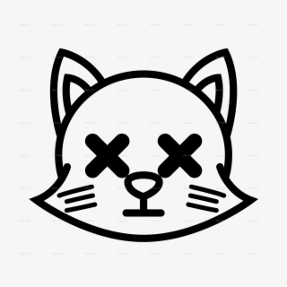320x320 Cat Icon Png Download Transparent Cat Icon Png Images For Free
