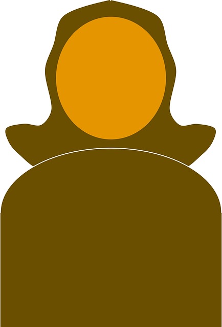 434x640 Free Photo Icon Avatar Image Funny Warrior People Symbol