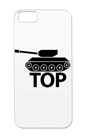 277x445 Funny Cartoon Top Tank Humor Silhouette Stupid In Profile Icon