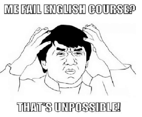 500x411 Funny Dp For Whatsapp Funny Dp For Boys Funny Dp For Girls