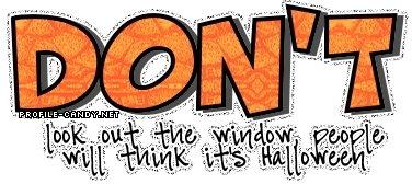 376x168 Funny Quoteicon