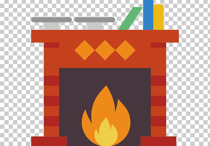 728x508 Furnace Fireplace Room Stove Icon Png, Clipart, Apartment, Brand