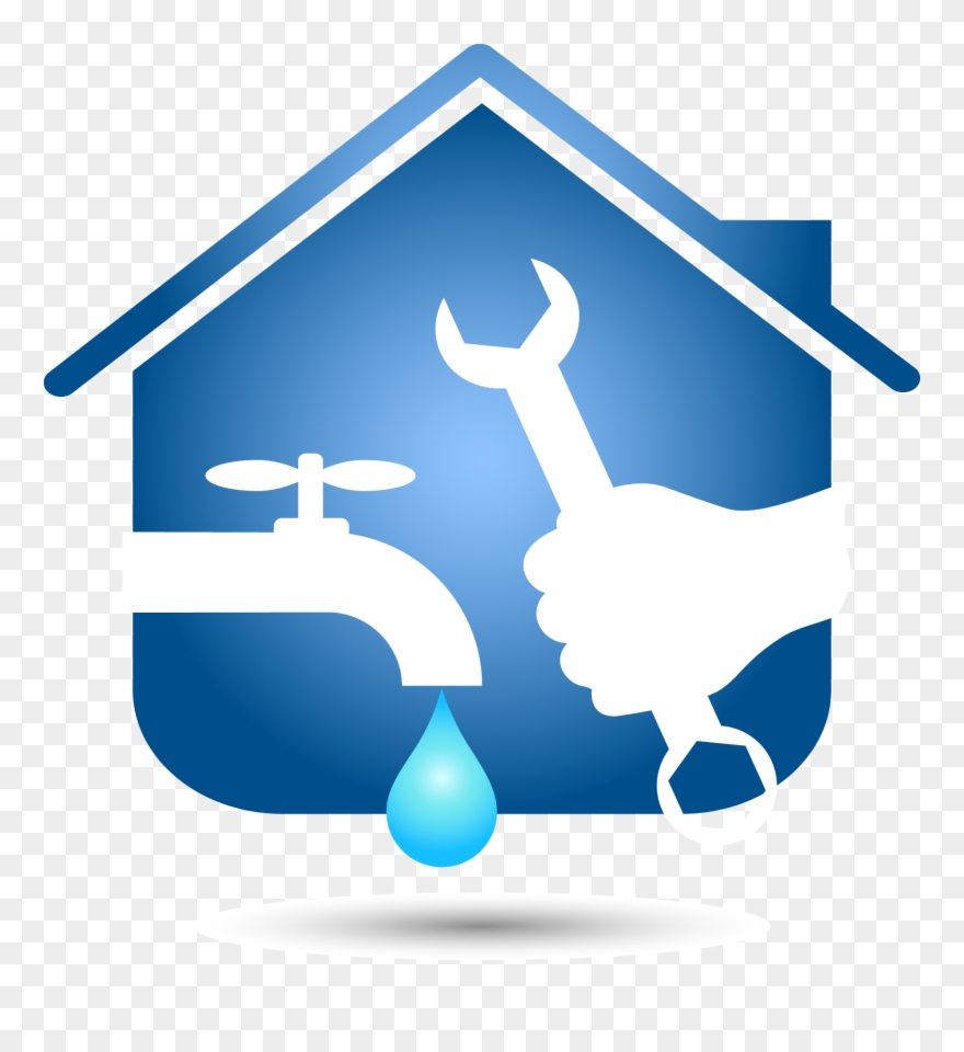 880x960 Furnace N Boilers