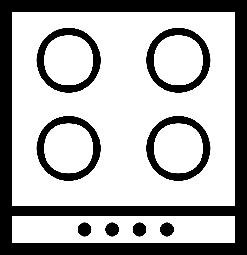 948x980 Furnace Png Icon Free Download