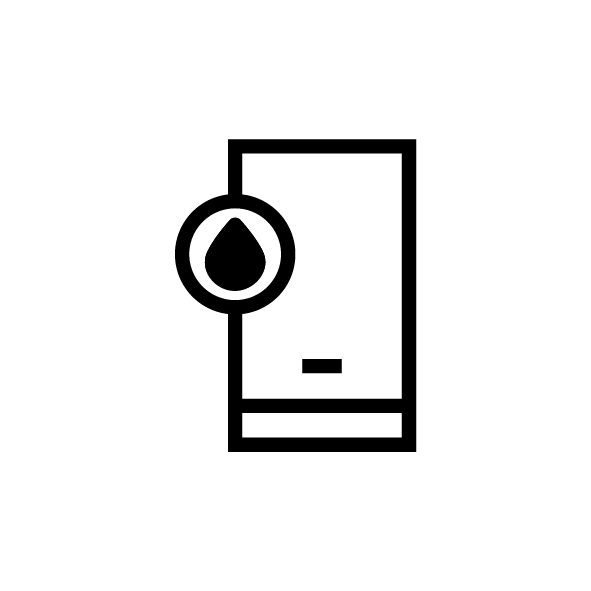 591x591 Heating Cooling Services In Waukesha County Oil Gas Furnace