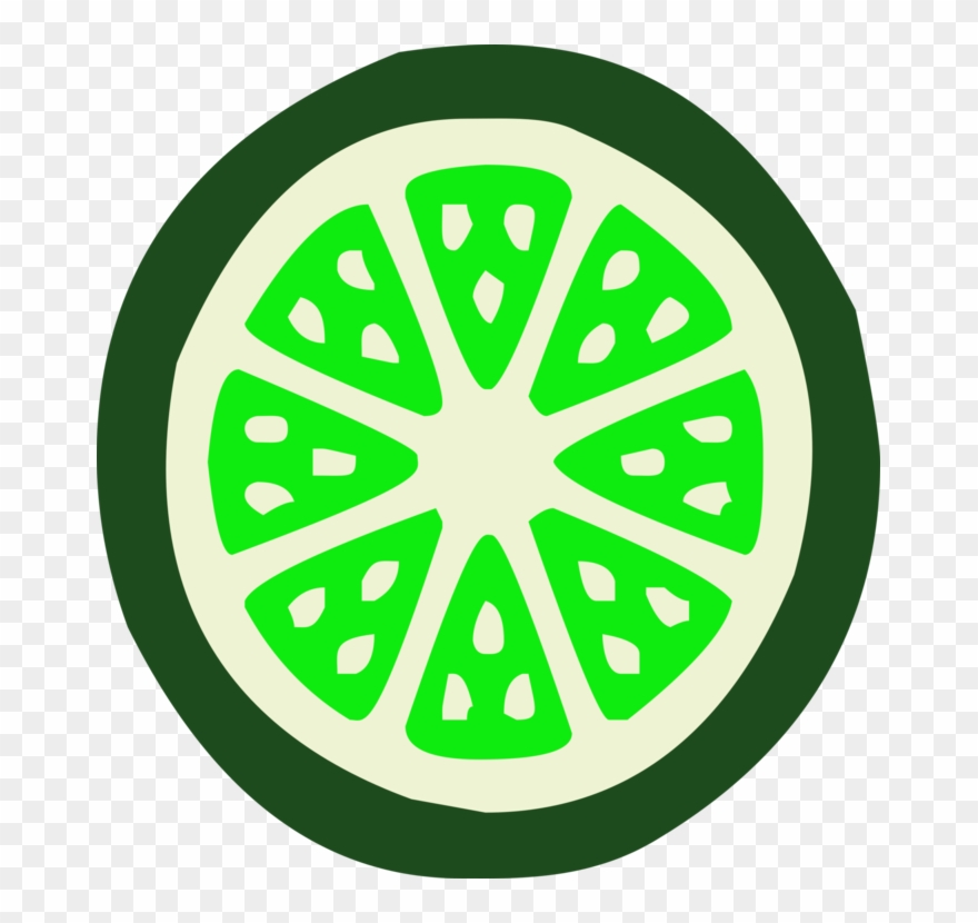 880x830 Hvac Barbecue Pizzeria Limone Air Conditioning Furnace