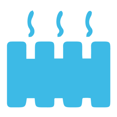 400x400 Icons Furnace