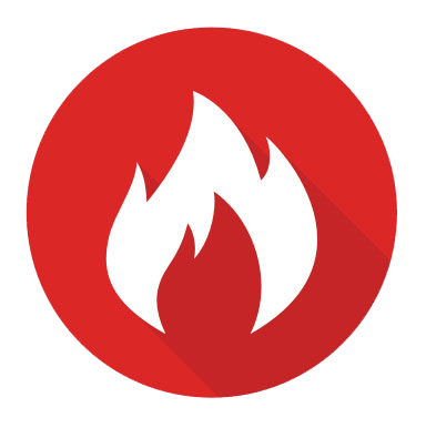 384x386 Image Result For Furnace Icon Logo Logos Design, Symbols, Logos