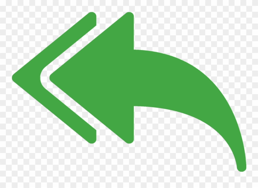 880x639 Warning Signs Of An Aging Furnace